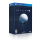 Gra PS4 Activision Destiny Limited Edition PS4 premiera 09.09.2014